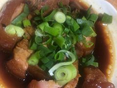 -肖家客饸饹面(郑州总店)