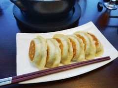 -小南洋海景餐厅(深圳湾店)