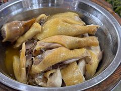 -成惠食府(赤岗店)