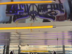 -移动谜城·大笨象密室逃脱(五棵松店)