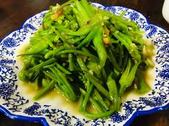 -老丽江餐馆(丽江华都商贸城店)