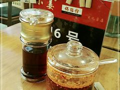 -小姜锅贴(凤凰街店)
