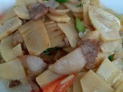 -九龙湾·御膳坊(九龙窠路店)