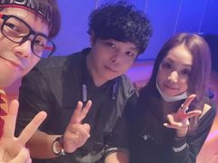 -威邵鸡煲(西华路总店)