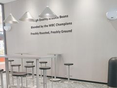 -海韵之星邮轮水会(明发商业广场店)
