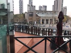 -纽斯桑拿会所(东绣路店)