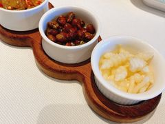 -丹江渔村(望京店)