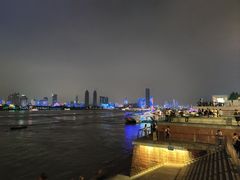 -武汉长江大桥