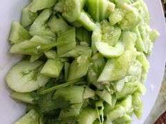 -名超海鲜烧烤大排档