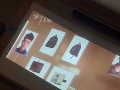 -和子足浴SPA会馆(梁溪店)