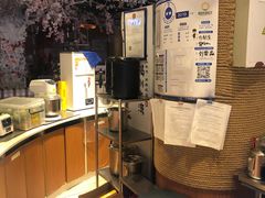 -茶太良品·北京特色茶饮(西站食宝街店)