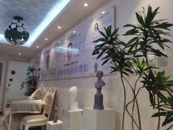 -紫洁俪方（北京）医疗美容