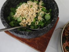 -野蔓果·山野菜(西湖景区·龙井茶田店)