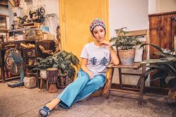 -爱的化妆工作室(雅地天际店)