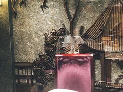 -镛记酒家