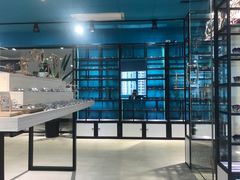 -Trend1881视光·蔡司视觉(领展广场店)