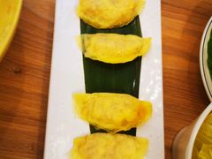 -三人行骨头王火锅(长寿店)
