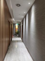 -苑苑vbeauty科技美容SPA