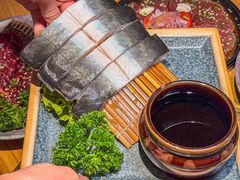 -肉问屋·元气一番烧肉(北京总店)