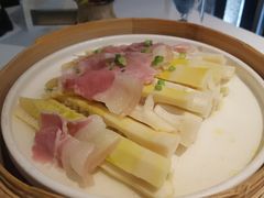 -眉州东坡(通州店)