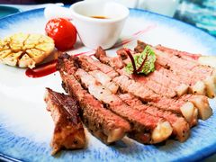 -天玑高空江景餐厅&酒吧Sky Secret Restaurant&Bar