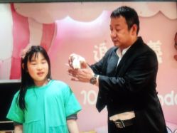 -孩提·儿童生日派对策划节目·宝宝宴周岁宴布置·小丑表演(亦庄店)