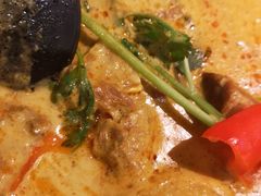 -米纸越南小馆(金鹰世界店)