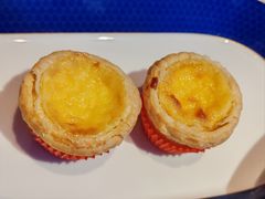 -名人坊·新派粤菜(河西奥体博览中心金鹰世界店)