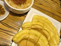 -一盏明灯全素斋(殊像寺店)