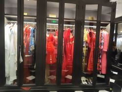 点击看大图 -鼎极摄影(世纪金源店)