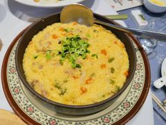 -春满园·邯郸菜发祥地(滏东店)