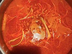 -二刀潮牛(重庆光环购物公园店)