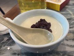 -广东大排档(国奥店)