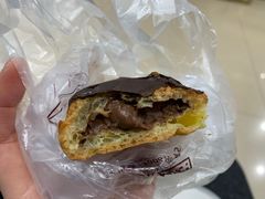 -珍糕兴(三林店)