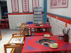 -巴陵亿口香·招牌卤虾(天马店)