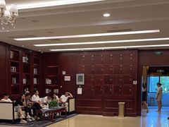 -环亚体检中心(桐梓林分院)