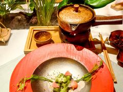 -叶叶菩提(太原别墅店)