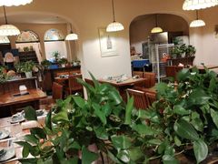 -绝城芋儿鸡(犀浦旗舰店)