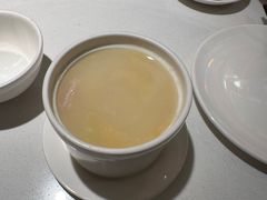 -煲煲好(朝阳门店)