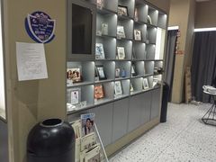 -海马体照相馆(义乌之心店)