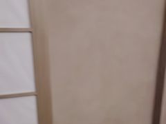 -耳湾躺式采耳SPA馆(保利五月花店)