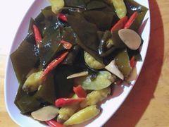 -鑫悦龙虾(前西街店)