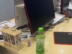 -樱花国际日语(昆山中心)