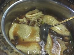 中庸素香阁-中庸素香阁(建发广场店)
