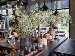 -West10 西拾·西餐厅·创意菜(未来科技城店)