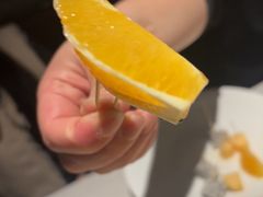 -望京辣宴·古法川菜(望京店)