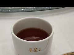-喜宴又一村·粤菜·茶点·海鲜(壹方天地店)