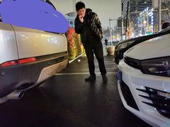 -沪东工人文化宫