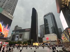 -阳光世纪奥特莱斯店