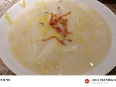 -巡味顺德菜(龙华壹方城店)